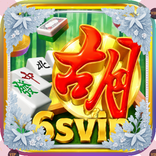 6svip — galeri pratinjau - APK Resmi