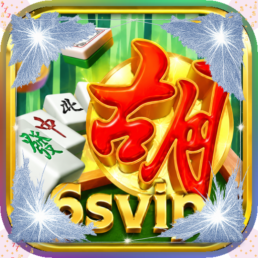 6svip — galeri pratinjau Resmi APK