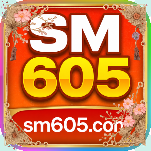 sm605 — mitra unggulan